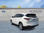 2021 Acura RDX AWD SUV for sale #AUC18428 - photo 7