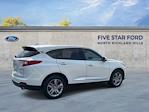 2021 Acura RDX AWD SUV for sale #AUC18428 - photo 2