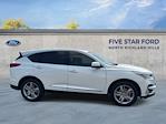 2021 Acura RDX AWD SUV for sale #AUC18428 - photo 9