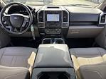 2019 Ford F-150 SuperCrew Cab 4x4 Pickup for sale #AUC19151A - photo 10