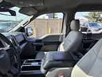 2019 Ford F-150 SuperCrew Cab 4x4 Pickup for sale #AUC19151A - photo 11