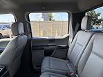 2019 Ford F-150 SuperCrew Cab 4x4 Pickup for sale #AUC19151A - photo 12
