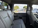 2019 Ford F-150 SuperCrew Cab 4x4 Pickup for sale #AUC19151A - photo 14