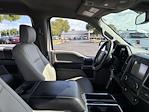 2019 Ford F-150 SuperCrew Cab 4x4 Pickup for sale #AUC19151A - photo 15