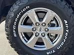 2019 Ford F-150 SuperCrew Cab 4x4 Pickup for sale #AUC19151A - photo 16