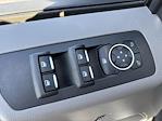 2019 Ford F-150 SuperCrew Cab 4x4 Pickup for sale #AUC19151A - photo 19