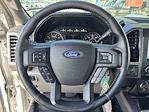 2019 Ford F-150 SuperCrew Cab 4x4 Pickup for sale #AUC19151A - photo 20