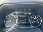 2019 Ford F-150 SuperCrew Cab 4x4 Pickup for sale #AUC19151A - photo 21