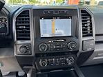 2019 Ford F-150 SuperCrew Cab 4x4 Pickup for sale #AUC19151A - photo 22