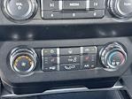 2019 Ford F-150 SuperCrew Cab 4x4 Pickup for sale #AUC19151A - photo 25