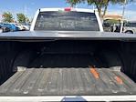 2019 Ford F-150 SuperCrew Cab 4x4 Pickup for sale #AUC19151A - photo 28