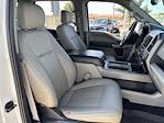 2019 Ford F-150 SuperCrew Cab 4x4 Pickup for sale #AUC19151A - photo 29