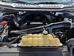 2019 Ford F-150 SuperCrew Cab 4x4 Pickup for sale #AUC19151A - photo 30