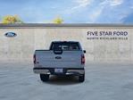 2019 Ford F-150 SuperCrew Cab 4x4 Pickup for sale #AUC19151A - photo 7