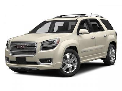 2016 GMC Acadia AWD SUV for sale #AUC20928 - photo 1