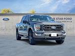 2022 Ford F-150 SuperCrew Cab 4x4 Pickup for sale #AUC21507 - photo 1