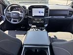 2022 Ford F-150 SuperCrew Cab 4x4 Pickup for sale #AUC21507 - photo 10