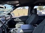 2022 Ford F-150 SuperCrew Cab 4x4 Pickup for sale #AUC21507 - photo 11