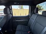 2022 Ford F-150 SuperCrew Cab 4x4 Pickup for sale #AUC21507 - photo 12