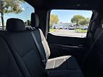 2022 Ford F-150 SuperCrew Cab 4x4 Pickup for sale #AUC21507 - photo 14