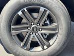 2022 Ford F-150 SuperCrew Cab 4x4 Pickup for sale #AUC21507 - photo 16