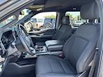 2022 Ford F-150 SuperCrew Cab 4x4 Pickup for sale #AUC21507 - photo 17
