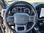 2022 Ford F-150 SuperCrew Cab 4x4 Pickup for sale #AUC21507 - photo 20