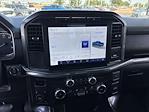 2022 Ford F-150 SuperCrew Cab 4x4 Pickup for sale #AUC21507 - photo 22