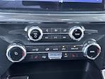 2022 Ford F-150 SuperCrew Cab 4x4 Pickup for sale #AUC21507 - photo 24