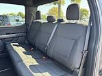 2022 Ford F-150 SuperCrew Cab 4x4 Pickup for sale #AUC21507 - photo 26