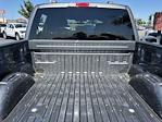 2022 Ford F-150 SuperCrew Cab 4x4 Pickup for sale #AUC21507 - photo 27