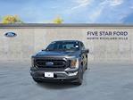 2022 Ford F-150 SuperCrew Cab 4x4 Pickup for sale #AUC21507 - photo 4