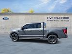 2022 Ford F-150 SuperCrew Cab 4x4 Pickup for sale #AUC21507 - photo 6