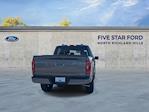 2022 Ford F-150 SuperCrew Cab 4x4 Pickup for sale #AUC21507 - photo 8