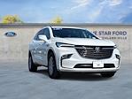 2024 Buick Enclave AWD SUV for sale #AUC25124 - photo 1