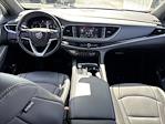 2024 Buick Enclave AWD SUV for sale #AUC25124 - photo 10