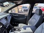 2024 Buick Enclave AWD SUV for sale #AUC25124 - photo 11