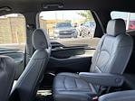 2024 Buick Enclave AWD SUV for sale #AUC25124 - photo 12