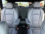2024 Buick Enclave AWD SUV for sale #AUC25124 - photo 13