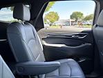 2024 Buick Enclave AWD SUV for sale #AUC25124 - photo 14