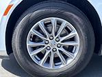 2024 Buick Enclave AWD SUV for sale #AUC25124 - photo 16