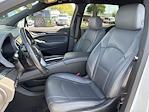 2024 Buick Enclave AWD SUV for sale #AUC25124 - photo 17