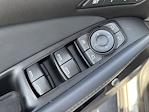 2024 Buick Enclave AWD SUV for sale #AUC25124 - photo 19