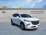 2024 Buick Enclave AWD SUV for sale #AUC25124 - photo 3