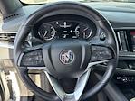 2024 Buick Enclave AWD SUV for sale #AUC25124 - photo 20
