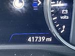 2024 Buick Enclave AWD SUV for sale #AUC25124 - photo 21