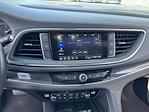 2024 Buick Enclave AWD SUV for sale #AUC25124 - photo 22