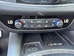2024 Buick Enclave AWD SUV for sale #AUC25124 - photo 24
