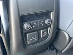 2024 Buick Enclave AWD SUV for sale #AUC25124 - photo 26