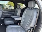 2024 Buick Enclave AWD SUV for sale #AUC25124 - photo 27